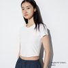 Whitesneakersociety.shop17aefcb058 1
