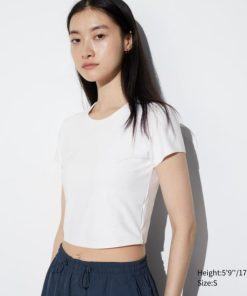 Whitesneakersociety.shop17aefcb058 1