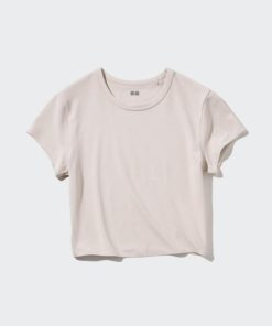 Whitesneakersociety.shop17aefcb058 4