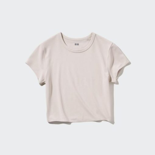 Whitesneakersociety.shop17aefcb058 4
