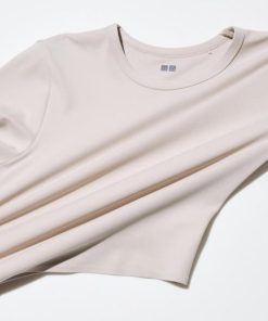 Whitesneakersociety.shop17aefcb058 5