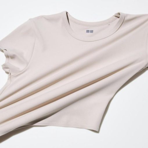 Whitesneakersociety.shop17aefcb058 5