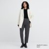 Whitesneakersociety.shop17be25c867 1