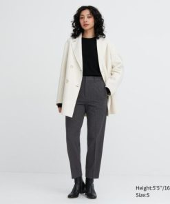 Whitesneakersociety.shop17be25c867 1