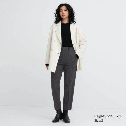 Whitesneakersociety.shop17be25c867 1