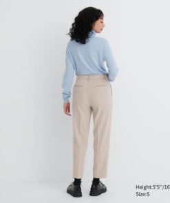 Whitesneakersociety.shop17be25c867 2