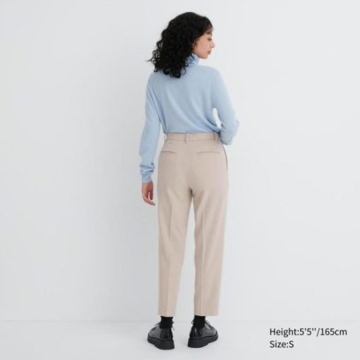 Whitesneakersociety.shop17be25c867 2
