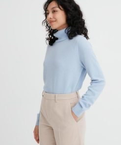 Whitesneakersociety.shop17be25c867 3