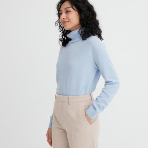 Whitesneakersociety.shop17be25c867 3