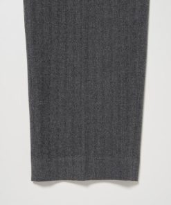 Whitesneakersociety.shop17be25c867 7