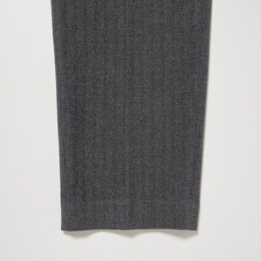 Whitesneakersociety.shop17be25c867 7