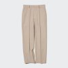 Whitesneakersociety.shop18267b1a04 1