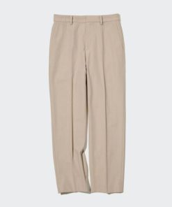 Whitesneakersociety.shop18267b1a04 1