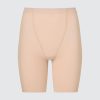 Whitesneakersociety.shop1831a507d8 1