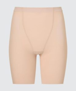 Whitesneakersociety.shop1831a507d8 2