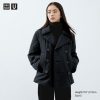 Whitesneakersociety.shop1885964db5 1