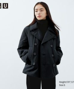 Whitesneakersociety.shop1885964db5 1