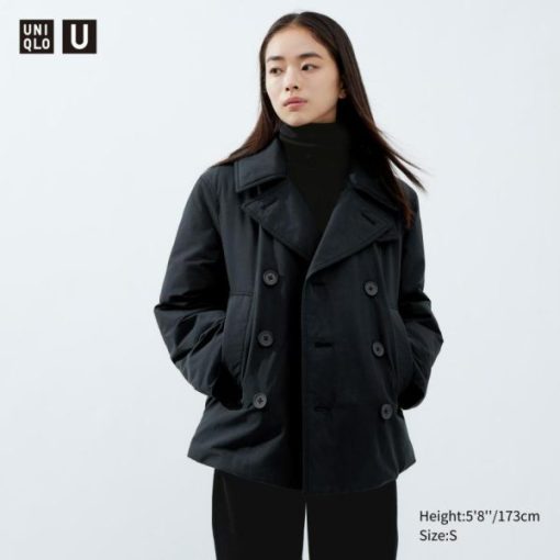 Whitesneakersociety.shop1885964db5 1