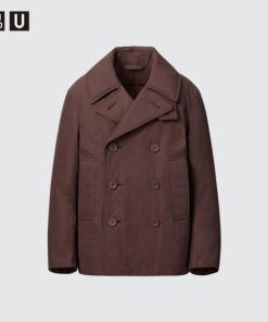 Whitesneakersociety.shop1885964db5 10