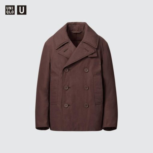 Whitesneakersociety.shop1885964db5 10