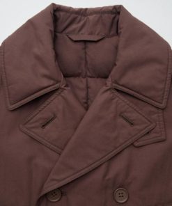 Whitesneakersociety.shop1885964db5 11