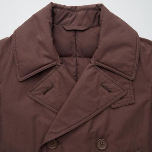 Whitesneakersociety.shop1885964db5 11