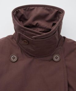 Whitesneakersociety.shop1885964db5 12