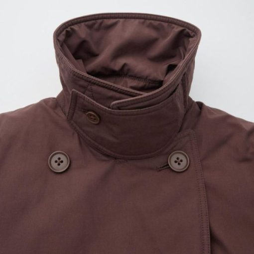 Whitesneakersociety.shop1885964db5 12