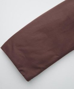 Whitesneakersociety.shop1885964db5 2
