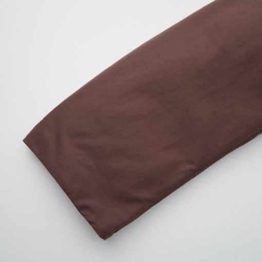 Whitesneakersociety.shop1885964db5 2