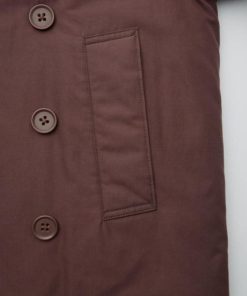 Whitesneakersociety.shop1885964db5 3