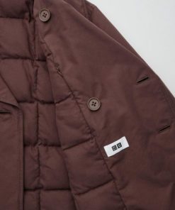 Whitesneakersociety.shop1885964db5 4