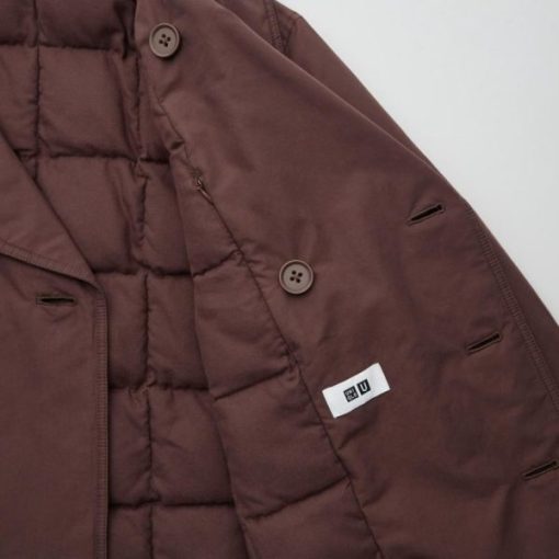 Whitesneakersociety.shop1885964db5 4