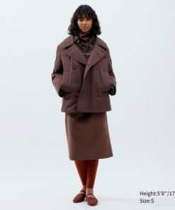 Whitesneakersociety.shop1885964db5 5