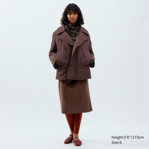 Whitesneakersociety.shop1885964db5 5