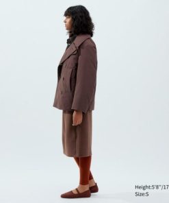 Whitesneakersociety.shop1885964db5 6