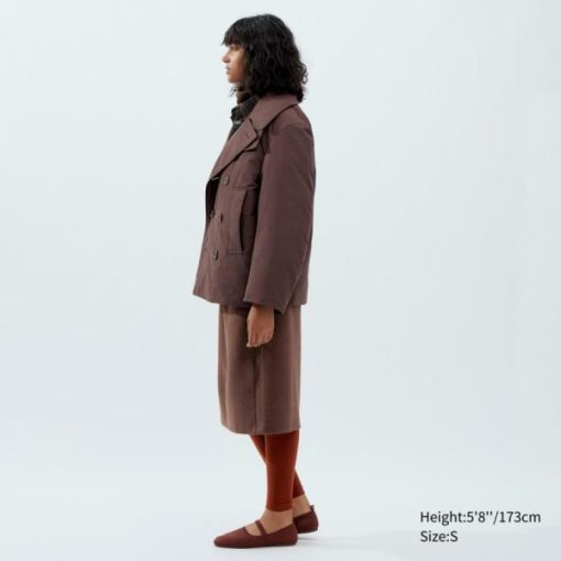 Whitesneakersociety.shop1885964db5 6