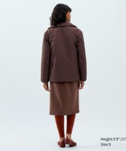 Whitesneakersociety.shop1885964db5 7