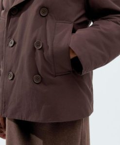 Whitesneakersociety.shop1885964db5 9