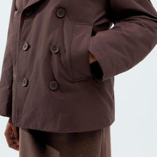 Whitesneakersociety.shop1885964db5 9