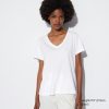 Whitesneakersociety.shop188a823259 1