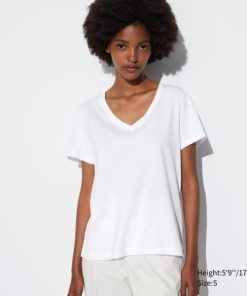 Whitesneakersociety.shop188a823259 1