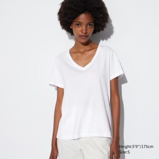 Whitesneakersociety.shop188a823259 1
