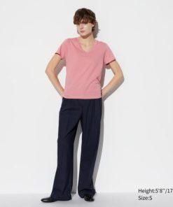 Whitesneakersociety.shop188a823259 2