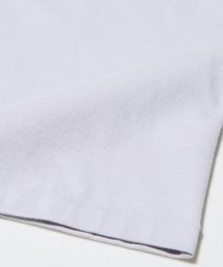 Whitesneakersociety.shop188a823259 4