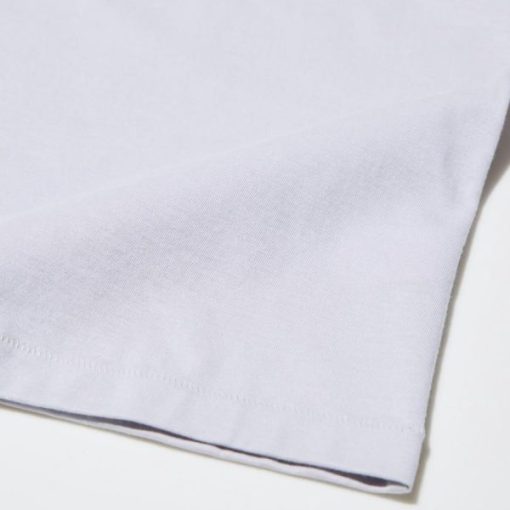 Whitesneakersociety.shop188a823259 4