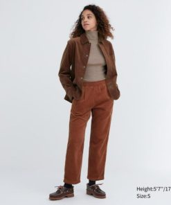 Whitesneakersociety.shop18a8d6492a 1