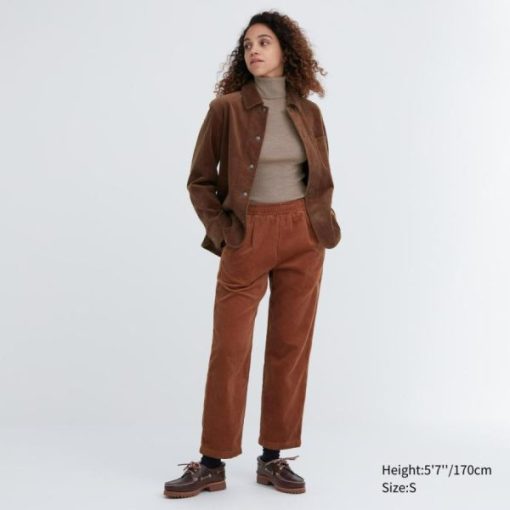 Whitesneakersociety.shop18a8d6492a 1