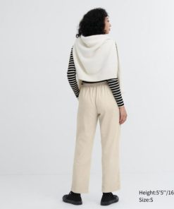 Whitesneakersociety.shop18a8d6492a 2