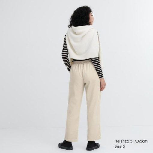 Whitesneakersociety.shop18a8d6492a 2